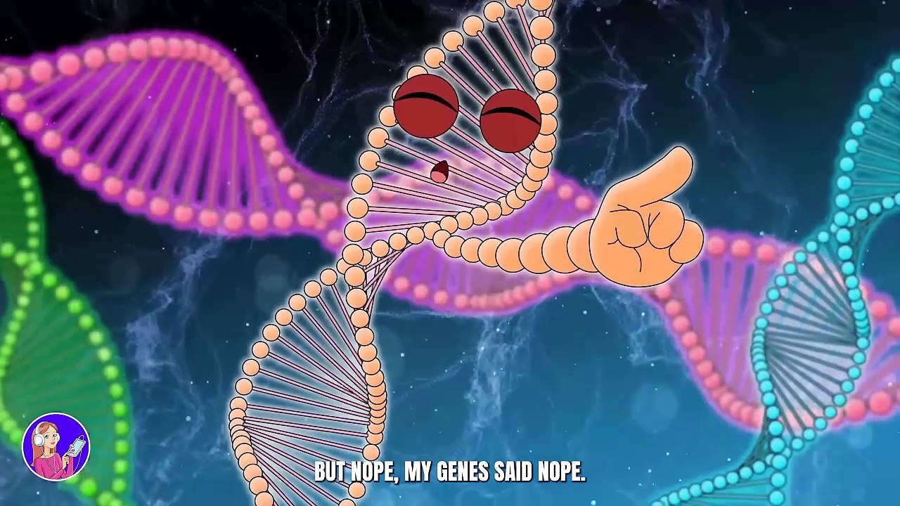 This Little Girl Can Lift You Up In One Arm, WATCH If U Believe It
