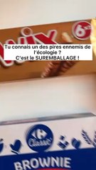 Pour ta santé mentale tu dois être minimaliste !