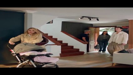 Yabani 43 Bölüm izle Full HD