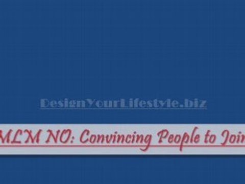 (Money Talks) #1 |Jobs| that Get Debt Consolidation and ...