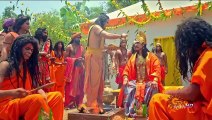 Ramayanam 26-10-2024 Sun Tv Serial--Serials in Tamil