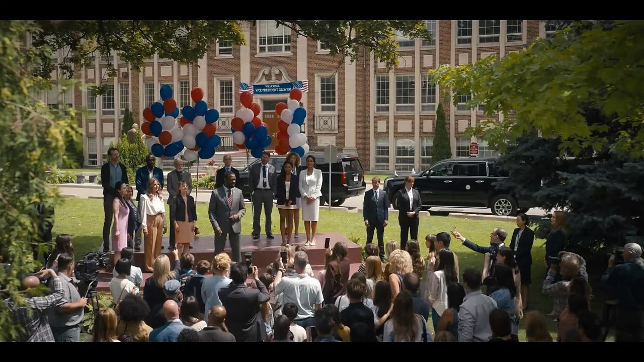 Cruel Intentions - Trailer Officiel