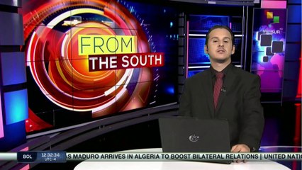 FTS 12:30 26-10 Israel shells residential buildings in Beirut