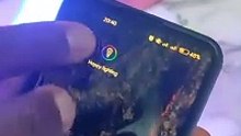 Snaptik.app_7305489104521776390