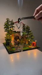 "The Beautiful Memorable Picture Captured At Home Follow For More Videos Have Virel reels"...!!