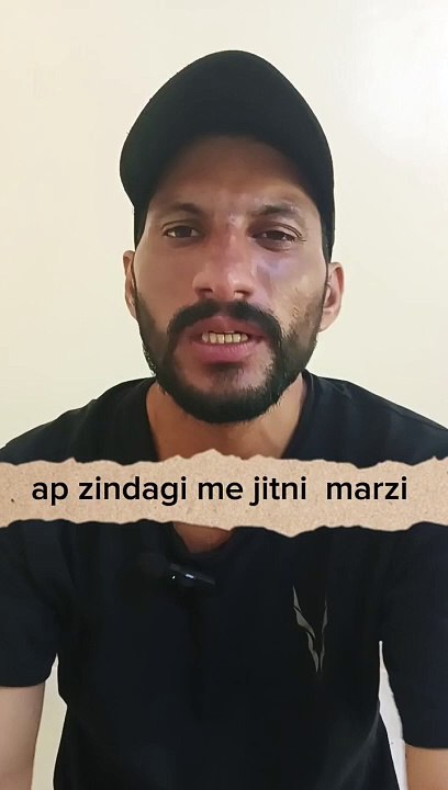 Allah ki planning #lifewithsalman#trending#famous#motivationalquotes #love #influencer #lws#ns#