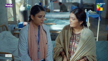 Nadaan Ep 04 26th Oct 24