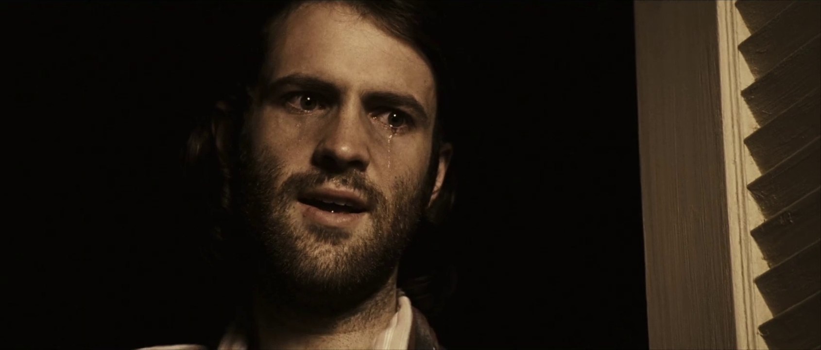 Amityville ： Ryan Reynolds tue toute sa famille