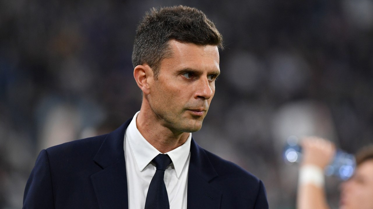 Motta betont: "Inter und Napoli sind die Titelfavoriten"