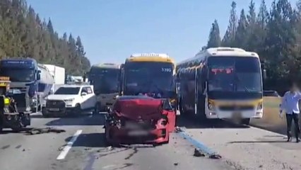 이재명 1심 선고 '생중계'될 / YTN