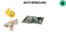 Every_Computer_Component_Explained_in_3_Minutes