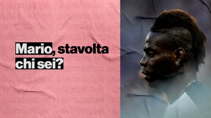 Dai gol alla Juve a 17 anni ai flop di Brescia e Monza: Mario, una vita sulle montagne russe