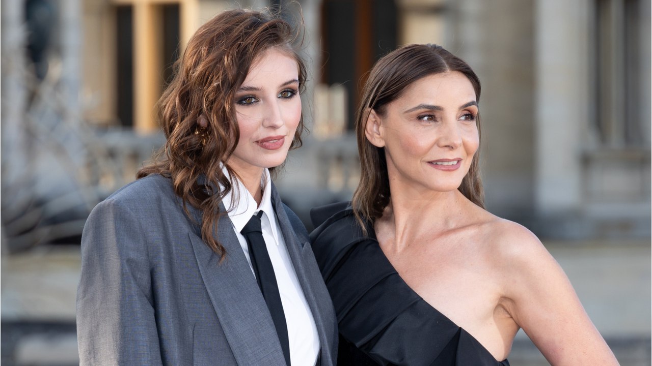 GALA VIDEO - Emmanuel-Philibert de Savoie, sa fille Vittoria cash sur son statut de princesse : “C’est tellement loin de ma réalité”