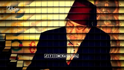 Kadir Mısıroğlu İsrail ve Yahudi'nin Planlarını Yıllar Önce Böyle Anlattı Yenidoğan Aşılar Unilever - Kerim Tunç