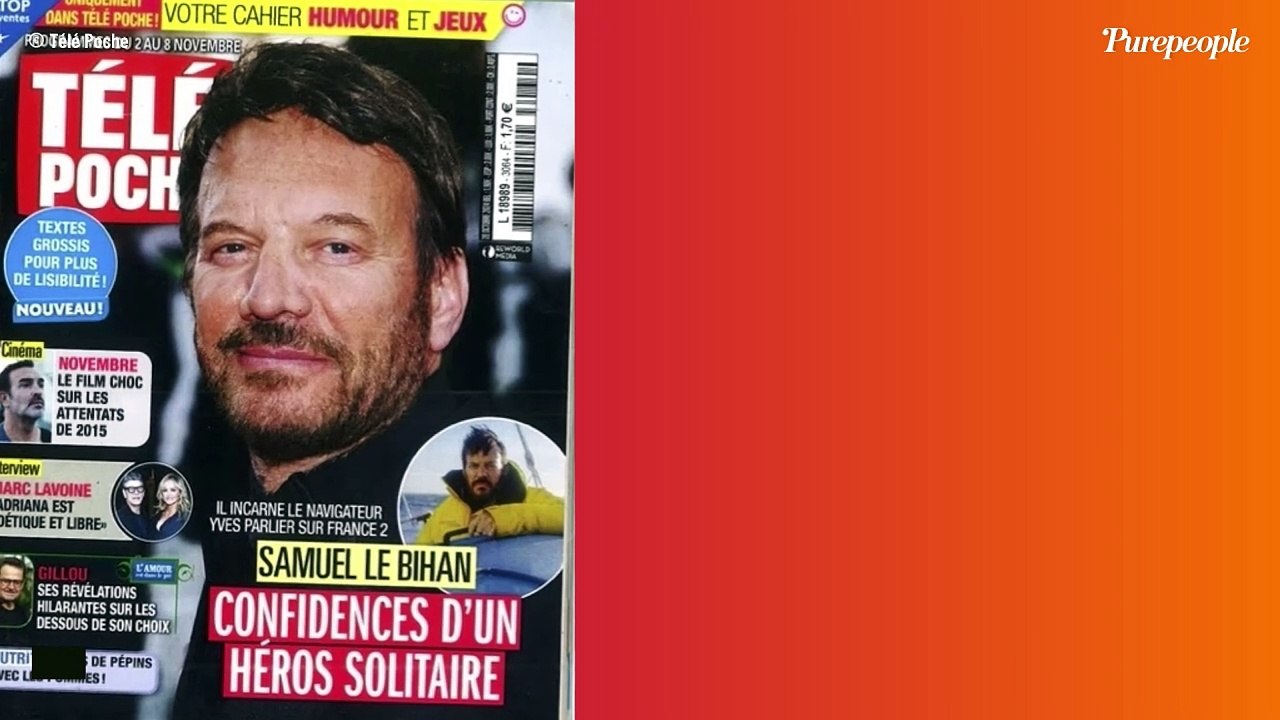 "Je n'ai pas pu..." : Mathilda May évoque son plus grand regret concernant Michel Blanc