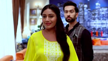 مسلسل للعشق جنون الجزء الأول الحلقة 22