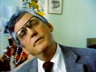 Riddle of the Joints