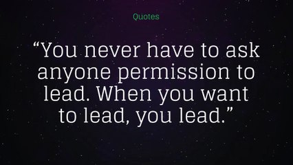 Kamala Harris: A Journey of Inspiration and Leadership