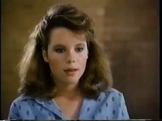 1987 Not Quite Human FULL TEEN MOVIE