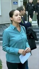 Zafer Partili Tuncer emniyete götürüldü