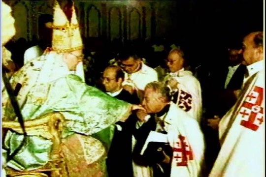 O Ataque Total 11 - Os Segredos por Trás das Sociedades Secretas