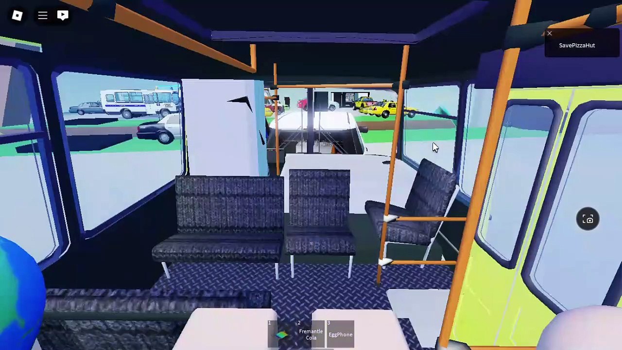 Roblox 2024-10-26 20-38-37