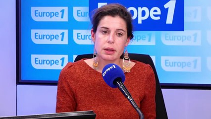 Chants homophobes et violences dans les stades : Bruno Retailleau muscle son jeu