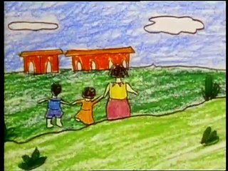 Sesame Street - Episode 3725 (February 20, 1998)