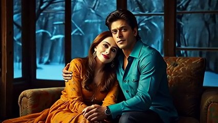 Hum Hain Tere Sanam female version song Bollywood style song Urdu Hindi English songs