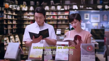 Go Ahead (2020) Episode 39 | English Subtitles 🎬