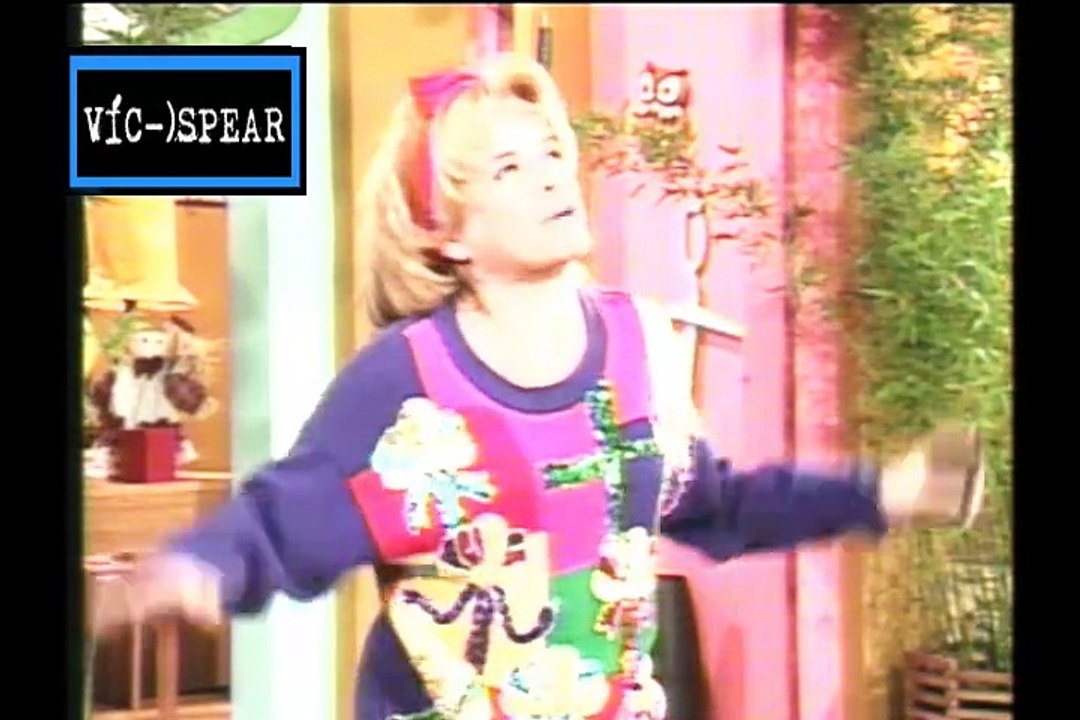 Cheverisimo 14 de octubre de 2021 parte 1 - Noche de Humor - Venezuela ...