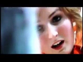 ID INVESTIGAÇÃO DISCOVERY - ATRAÇÃO PERIGOSA