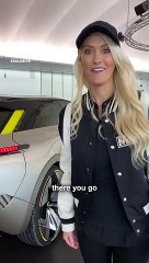 Supercar Belond We've found a car that's like a real-life transformer