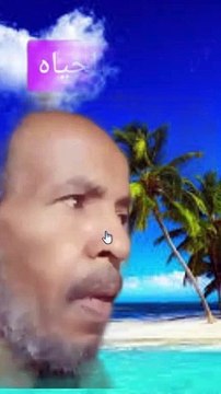 12 قاعدة للحياة: دروس عميقة لتغيير حياتك \ shorts\\Funny Videos 2024