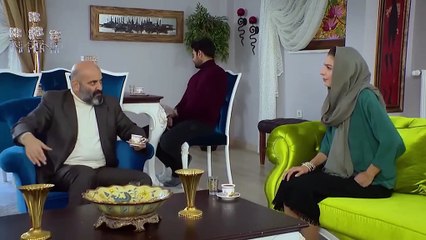 مسلسل احببتك مرة الحلقة 101 مدبلج HD