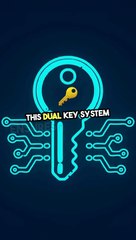 RSA Unlocked Transforming Network Security