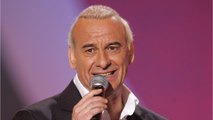 GALA VIDEO - Michel Fugain se confie sur ses parents : “J’ai été conçu en prison”