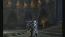 Undercity Secret's
