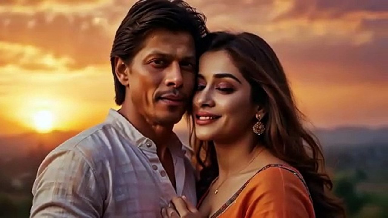 Pehle samate hain song Bollywood style song Urdu Hindi English songs