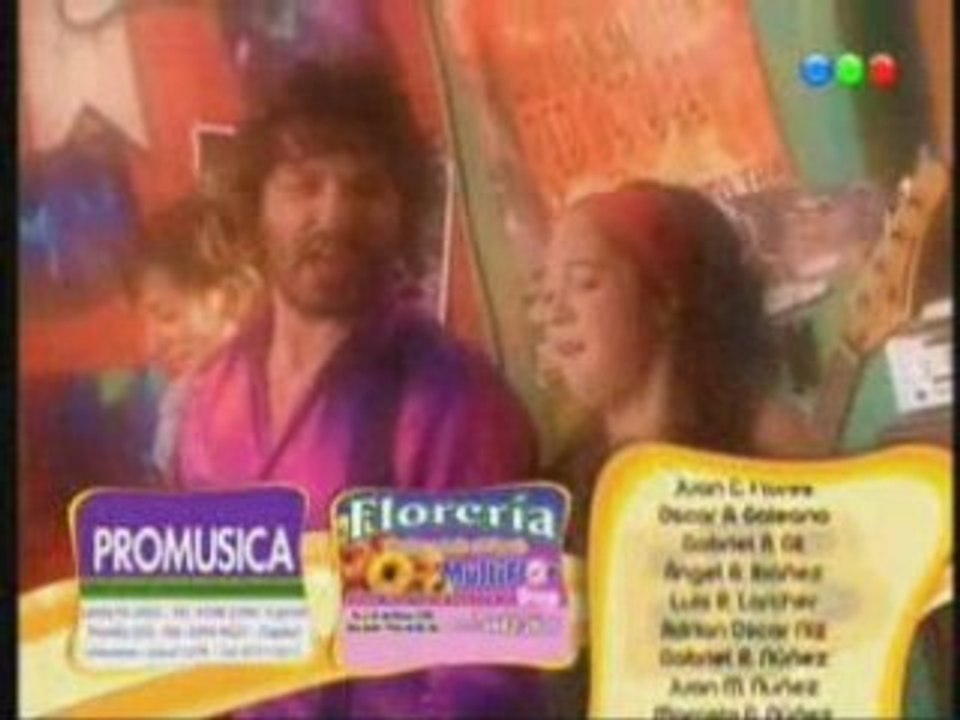 Final Capitulo 77 - Bella & Bestia