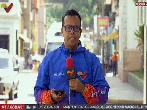 Miranda | El Consejo Legislativo de la entidad inicia discusión de la Ley de Justicia de Paz Comunal