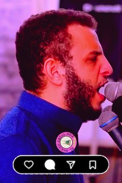 Heart ❤️ Touching Recitation...! Recitation Of Surah Hashr#tilawah #fyp #respect #tranding #islamic #fbviralvideo #viralpost #shortvideo