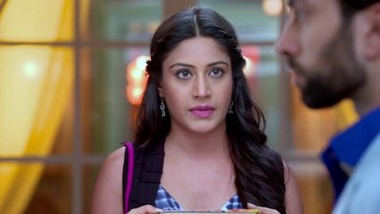 مسلسل للعشق جنون الجزء الأول الحلقة 24