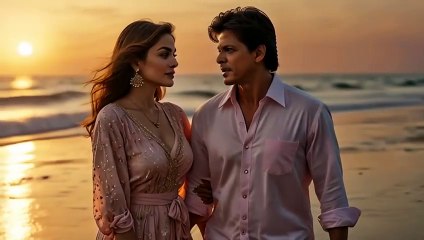 Chashme badoor tera Noor song Bollywood style song Urdu Hindi English songs