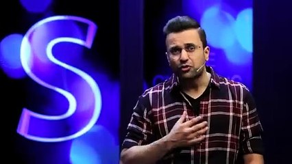 दिल दुखी हो तो इसे सुनो, Whenever You Feel Sad, Just Listen To This Story, !!!