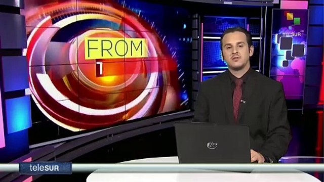 Chile: Municipal and gubernatorial elections held over the weekend