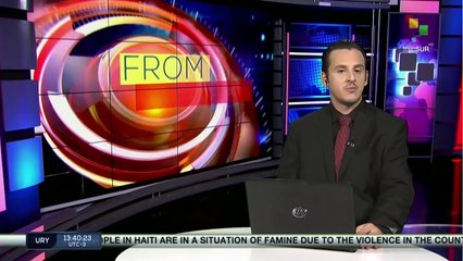 Venezuelan attorney general says Lula lied to avoid attending the BRICS summit