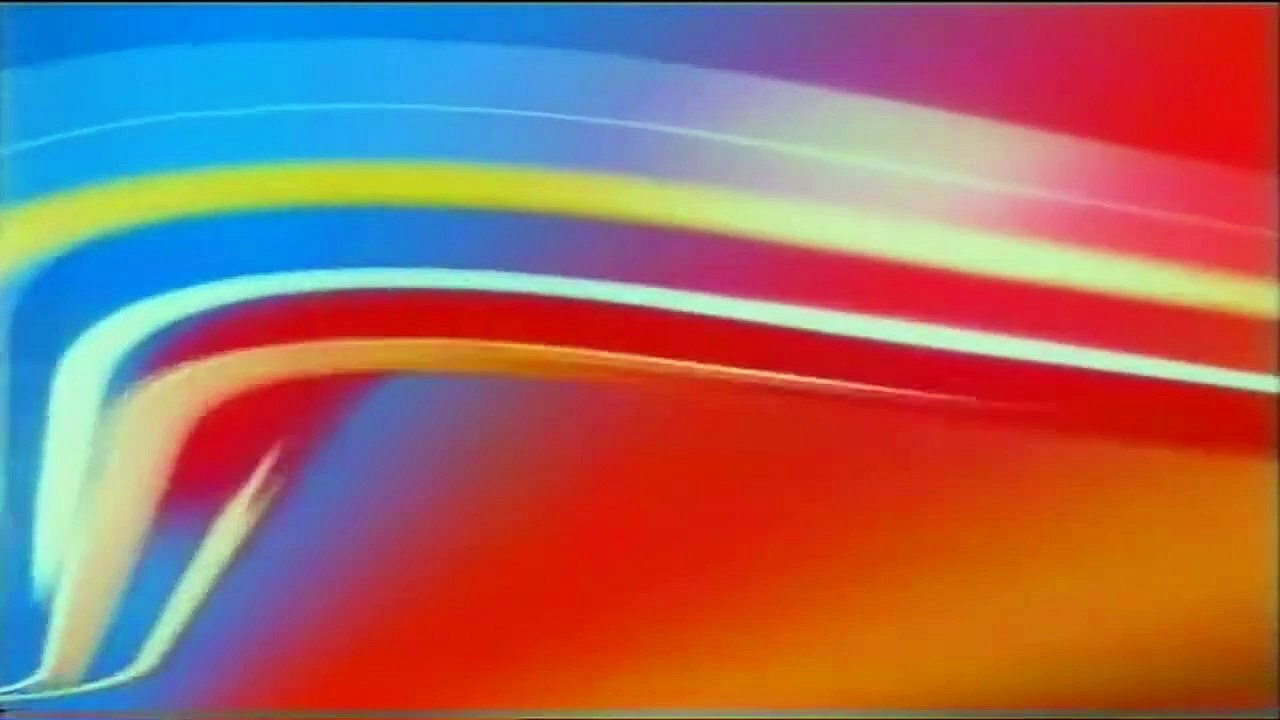 WTCC 2010 - Macau - Rennen 1