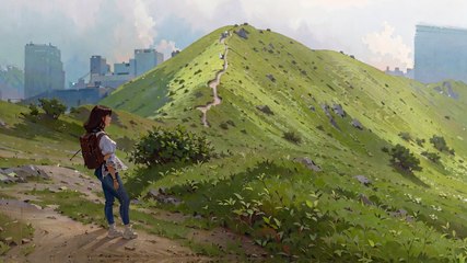 Explorer la Montagne Pelée : Un Écrin Éblouissant en Martinique