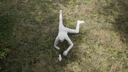 Comparison of the Most Painful Ends